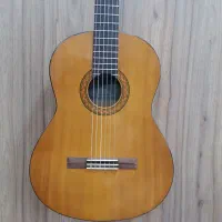گیتار یاماها c40 اندونزی