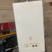 بیتا ۲۴ هزار