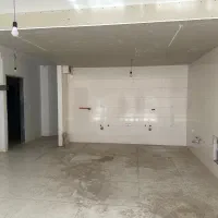 فروش آپارتمان خونه