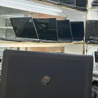 HP z book G1|رایانه همراه|همدان, |دیوار