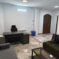 70متر-دفترکار-حاشیه-ابن-سینا