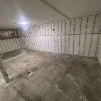 ۶۰متر انبار جهت اجاره