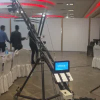 واگذاری عکاسی با تمام تجهیزات و امتیاز عکس 3*4