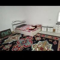 نیاز-به-همخونه-اجاره-دفتر-اداری