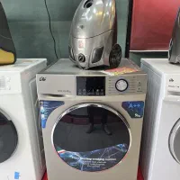 لوازم خانگی بهترین برندها نقدواقساط