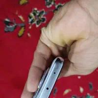 نوت14پرو‌g5