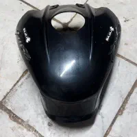 باک ان اس ۲۰۰