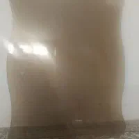 شیشه میز ناهار خوری