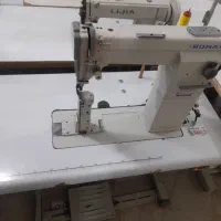 چرخ بطر کفاشی