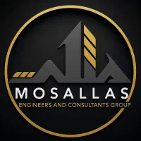 استخدام مشاور املاک
