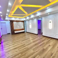 آپارتمان115m-سه-خواب-مثل-این-پیدا-نمیکنی-دیگه