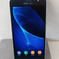 سامسونگ j5