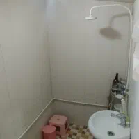 کانکس سرویس بهداشتی