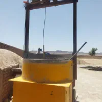 فروش میکسر بلوک زنی شرکت نوین طلایی