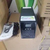 یو پی اس UPS 2KVA