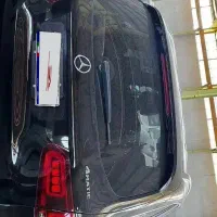 glc300|خودرو سواری و وانت|تبریز, |دیوار