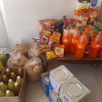 عضویت در کانال ایتا