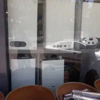 فروش انواع پکیج ایران رادیاتور و بوتان