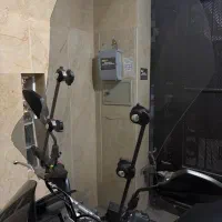 طلق موتور سیکلت