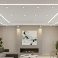 برقکاری صفر تا صد و عیب یابی