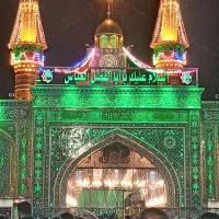 نماز و روزه استیجاری