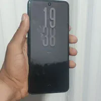 نوت ۹ پرو
