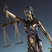 وکیل پایه یک پیروزی در پرونده سابقه و تخصص ماست