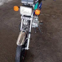 کبیر ۱۴۰۲