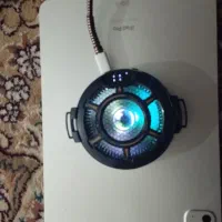 آیپد پرو 2024