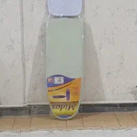 میز اتو