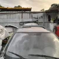 برلیانس H330 اتوماتیک 1650cc، مدل ۱۳۹۷|خودرو سواری و وانت|تهران, شهرک آپادانا|دیوار
