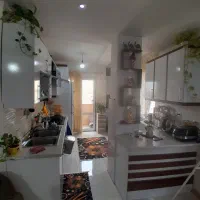 فروش-واحد-با-پارکینگ-اختصاصی-بر-اصلی-کوی-حسینی