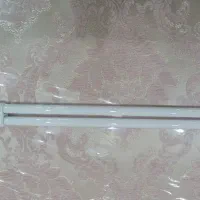 لامپ DELTA36w|لامپ و چراغ|تهران, ایران|دیوار