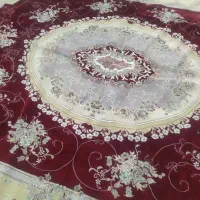 فرش ماشینی 3*4