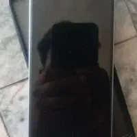 شیائومی ۱۳پرو