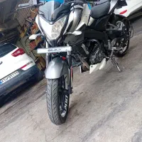ns200مدل97