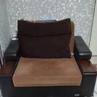 وسایل منزل
