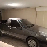 آریسان ۲ مدل ۱۴۰۴ قزوین