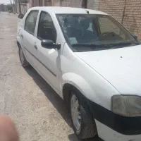 ال 90مدل 87|خودرو سواری و وانت|آبادان, |دیوار