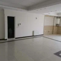 دفترکار-80متری-بر-اصلی-پیروزی-مترو-نیروهوایی