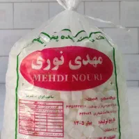 استخدام نیروی کار آقا