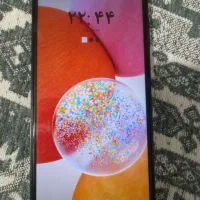 گوشی a14