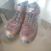 کفش مردانه