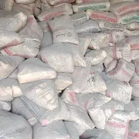 اجرای کلیه خدمات پیمانکاری ساختمان و تعمیرات