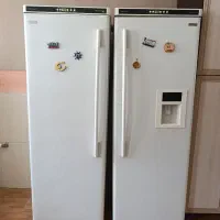 یخچال