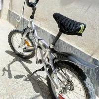 دوچرخه 16|دوچرخه، اسکیت، اسکوتر|ملایر, |دیوار