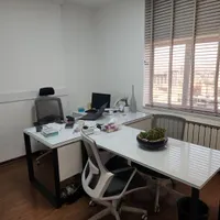 اجاره اداری ۶۲ متری در یوسف‌آباد|اجارهٔ دفتر کار، اتاق اداری، مطب|تهران, یوسف‌آباد|دیوار