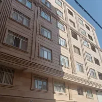 قریشی جنوبی فول امکانات 170متر