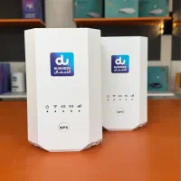 فروش انواع مودم 5G