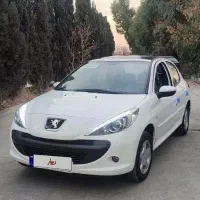فروش اتومبیل